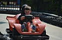 Kids_Go-Karting (92)
